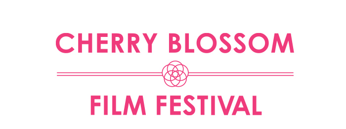Cherry Blossom Film Festival 2020